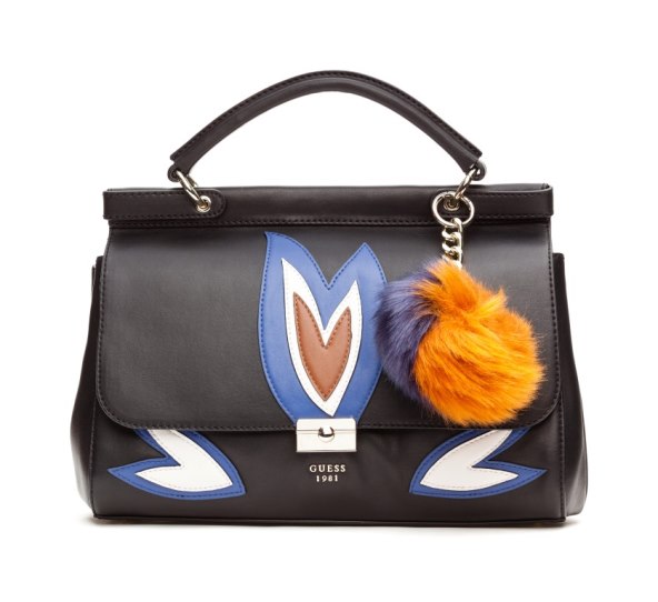 Pravi vintage seksepil by Dita von Teese