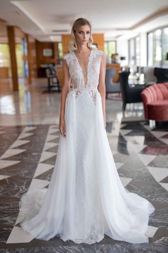 KVIZ: Koliko se poznajete prije nego što se vjenčate?