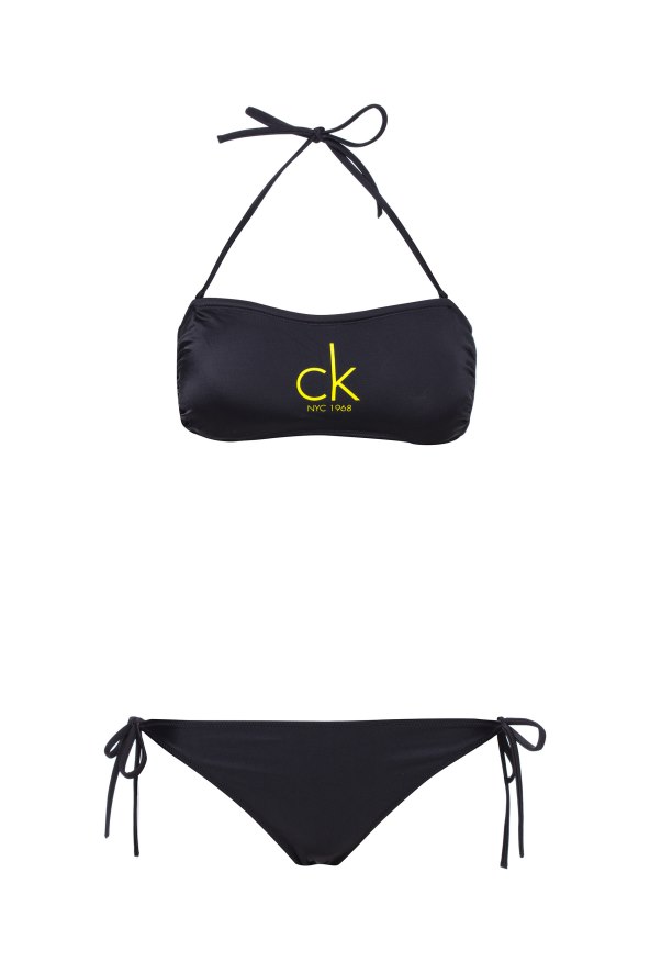 Deset najbolje rangiranih svjetskih supermodela su: