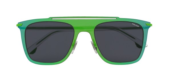 U H&M-u je već ljeto!