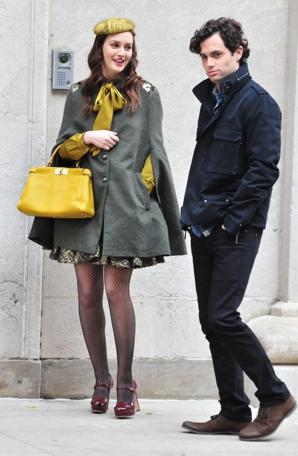 Histrionska premijera: 'Stanari izgubljenog doma'