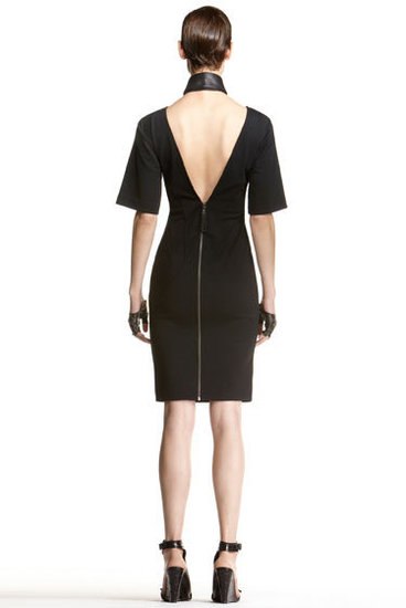 Karl by Karl Lagerfeld od danas i online