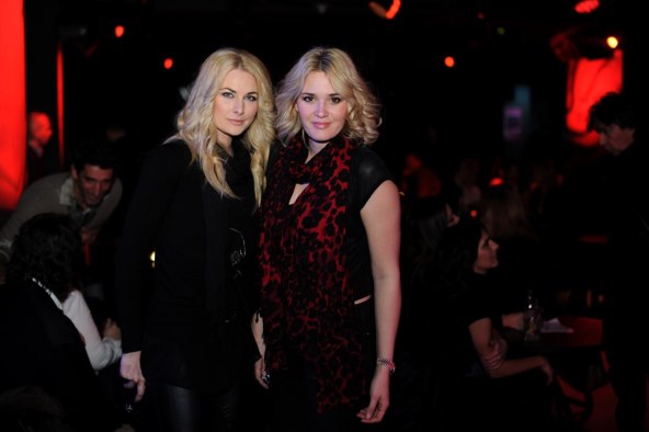 Ivo Perkušić pjeva fado u Vip jazz klubu