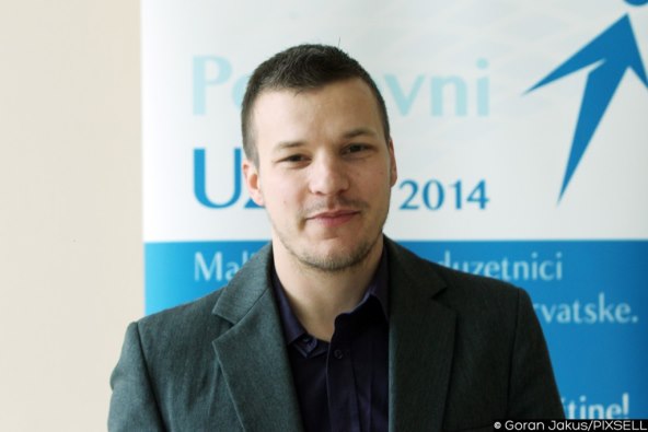 Život Ellen DeGeneres