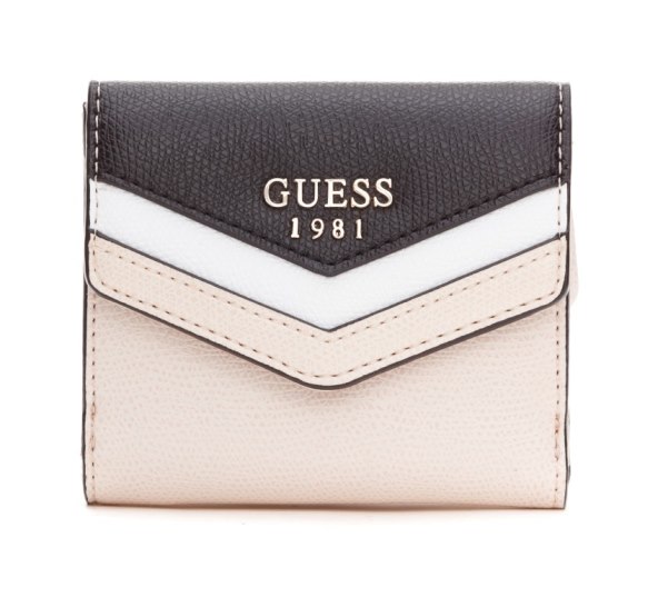 Hrvatski modni dizajn na International Fashion Showcaseu u Londonu