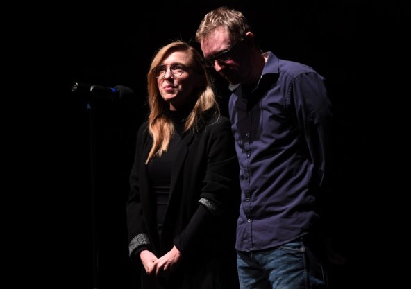 Edgy kolekcija „Simplicity“ dizajnerice Diane Viljevac