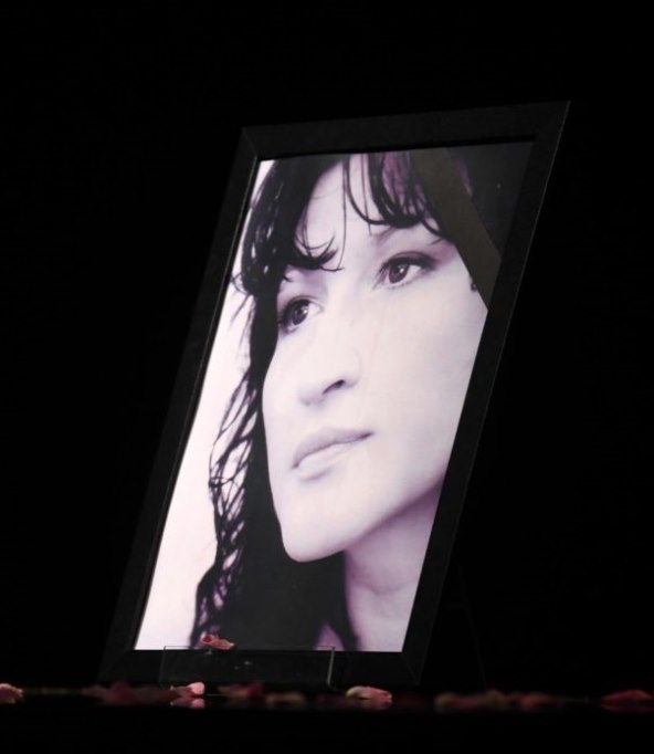 Edgy kolekcija „Simplicity“ dizajnerice Diane Viljevac