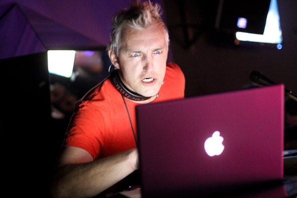 Diamond otvorio novu sezonu