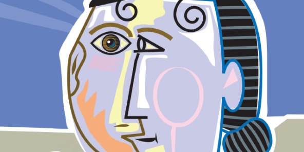 'Divljakuša' osvojila 100 000 kuna