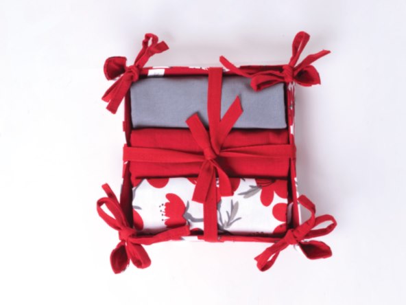 Hippie psihodelija Stelle McCartney