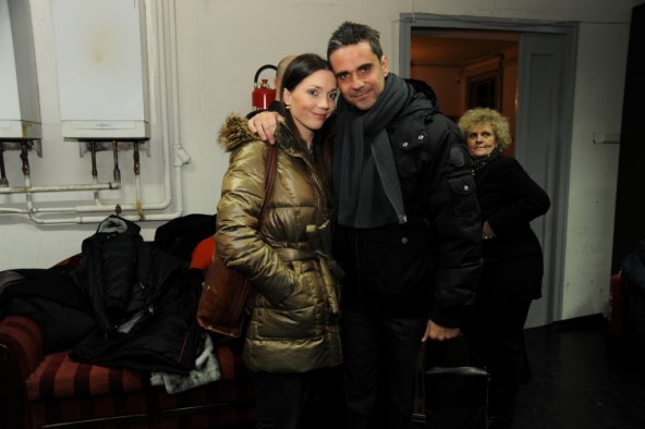 ??ani Stipaničev.jpeg