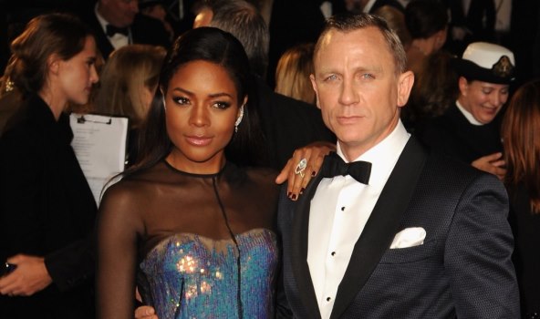 Colorblocking i u make up-u