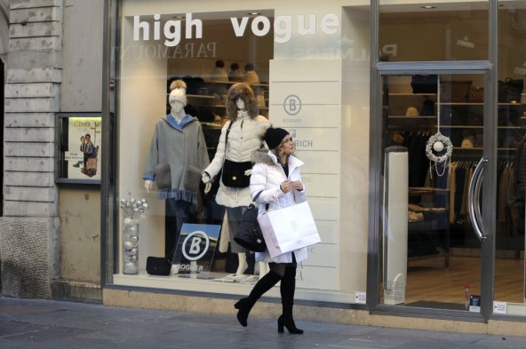 Louis Vuitton izradio novčanike u obliku životinja