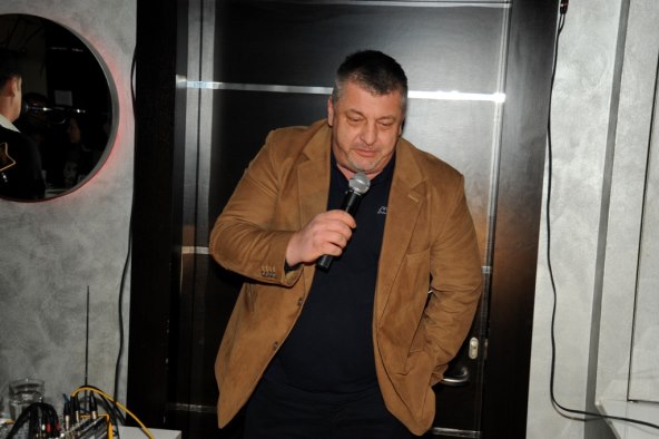 Slavni Hrvati koji su drastično transformirali izgled