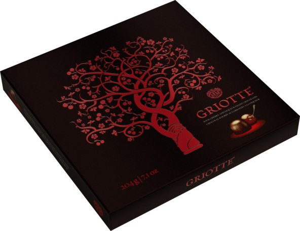 Opiši Valentinovo i osvoji slatki poklon paket!