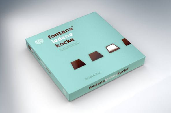 Opiši Valentinovo i osvoji slatki poklon paket!