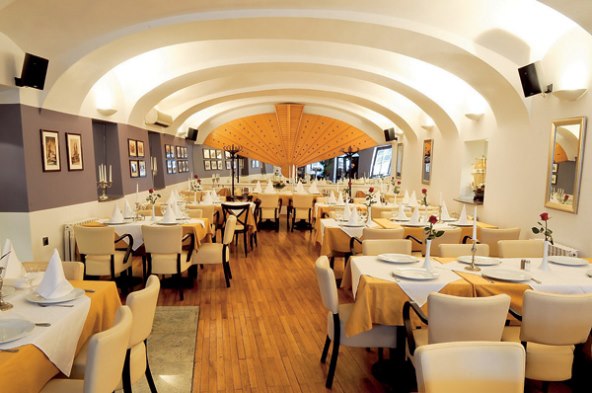 Story vas daruje popustima u restoranima!