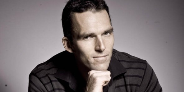 Tko je supruga Ive Karlovića?