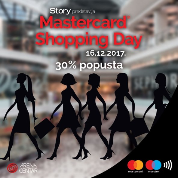 H&M moda protiv AIDS-a proljetna kolekcija 