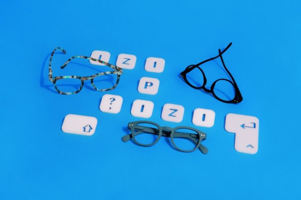 National Geographic inspirirao je Jelenu za 'Larin izbor'