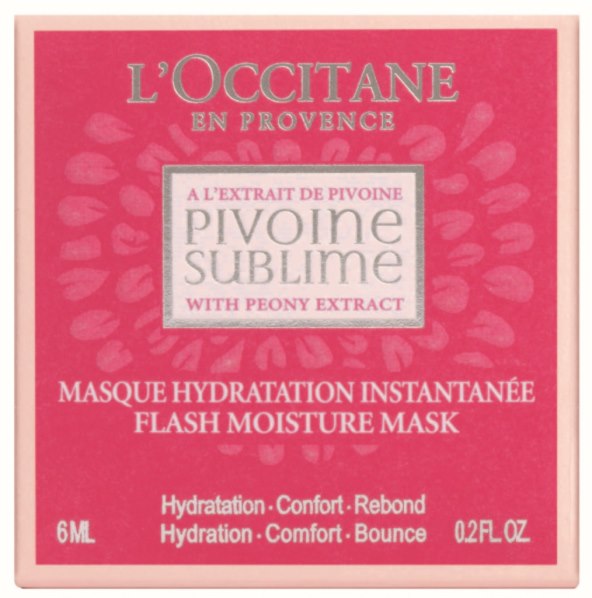 Maja Matković - nova Kate Moss