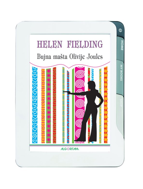 Poklon za Valentinovo: e-čitač i e-knjige su definitivno IN