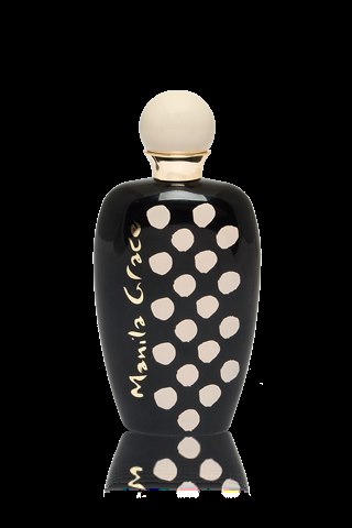 Valentinovo u Tisak media centrima 