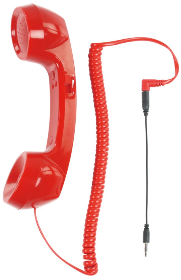 Valentinovo u Tisak media centrima 