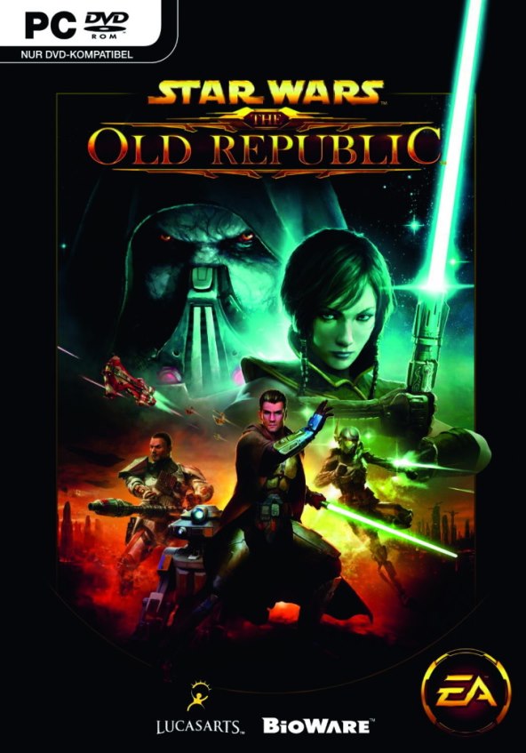 Valentinovo u Tisak media centrima 