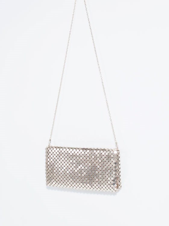 Šareni život Robbiea Williamsa