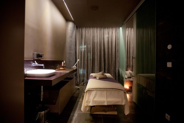 Provedite nezaboravno Valentinovo u Ocean spa&beauty