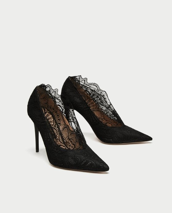 Maja Cvjetković, lijepa djevojka Davora Šukera