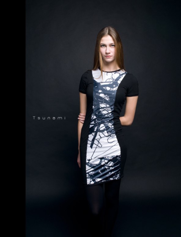 Tsunami u suradnji sa 2 Cellos