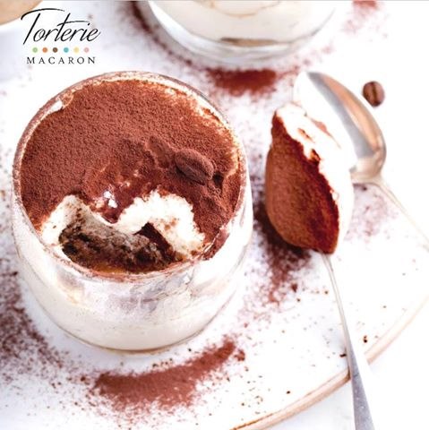 Elle Decoration & Studio Franić Šekoranja