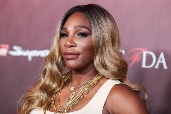 Raskoš na sajmu vjenčanja