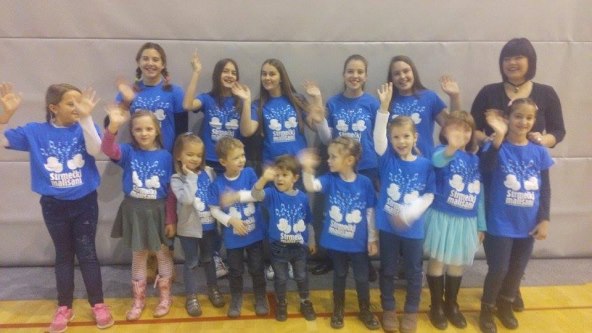 'Crne oči' Davora Špišića u Gavelli