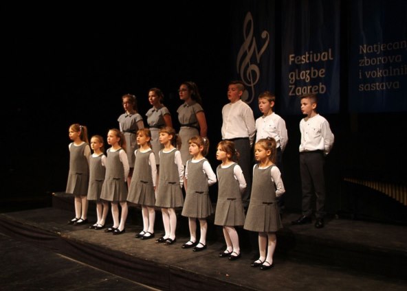 Marni kolekcija uskoro i u Hrvatskoj