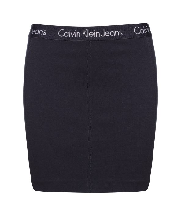 Tata Milan i baka Ana posjetili su Severinu i malog Aleksandra