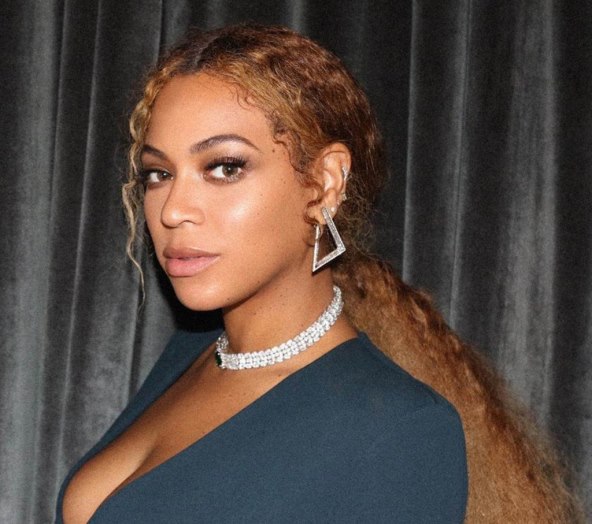 Ponovni susreti Maje Šuput i Maria Kovačevića