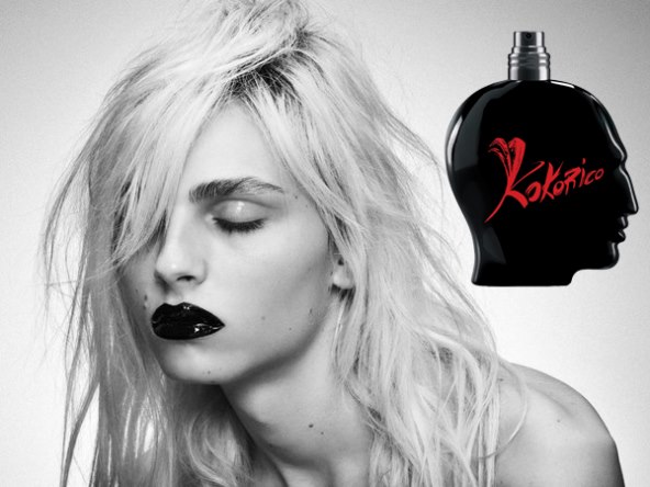 Andrej Pejić lice novog parfema JPG Kokorico