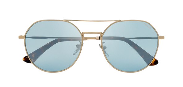 Modna žrtva by Marla