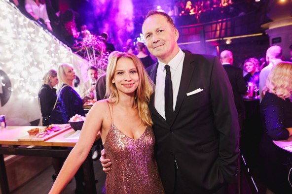 Rockabilly frizura novi beauty krik