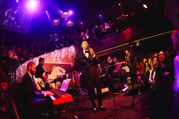 Rockabilly frizura novi beauty krik