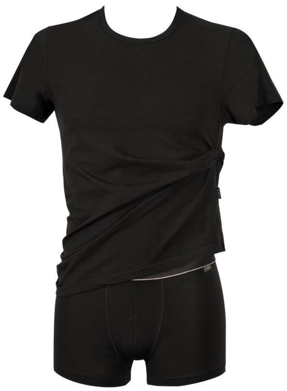 Što zapravo žele muškarci?