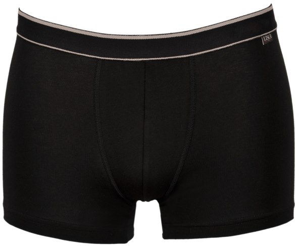 Što zapravo žele muškarci?