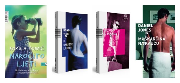 Jennifer Lopez "nosi" boksačke hlače za V Magazine