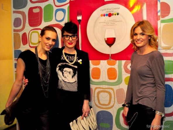 'Zemlja gruva' u Pepermintu