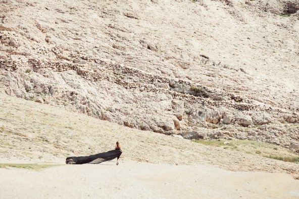 Za Severinu je sve već 'unaprijed gotovo'