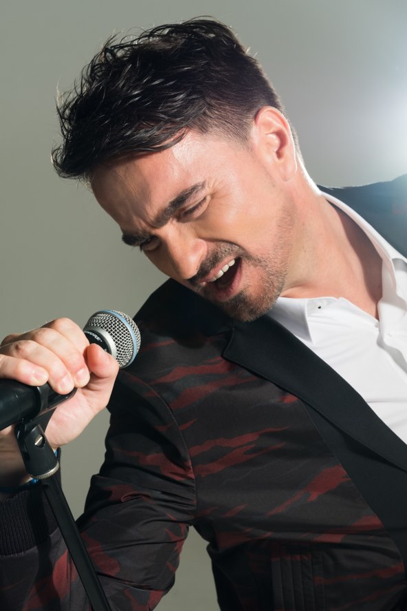 NAKON 20 GODINA Jole napokon slavi!