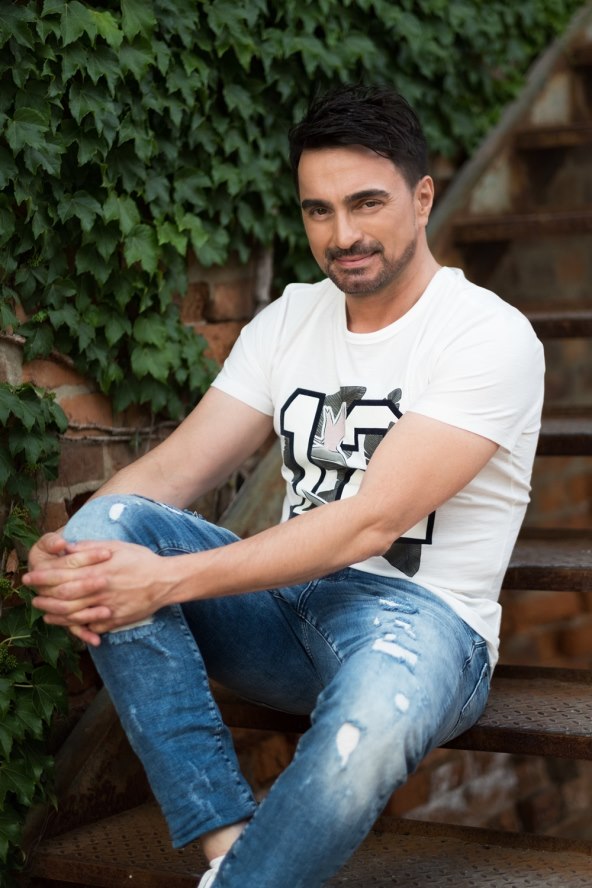 NAKON 20 GODINA Jole napokon slavi!